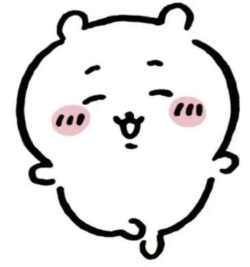Profile image of 치이카와
