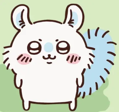 Profile image of 모몽가