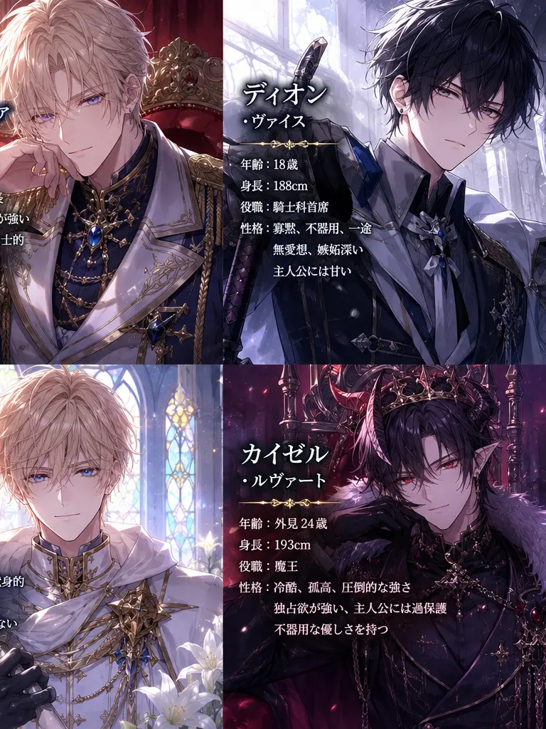 M.Y.NaitoH4181의 神の愛し子は今日も無自覚