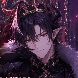 Profile image of カイゼル・ルヴァート