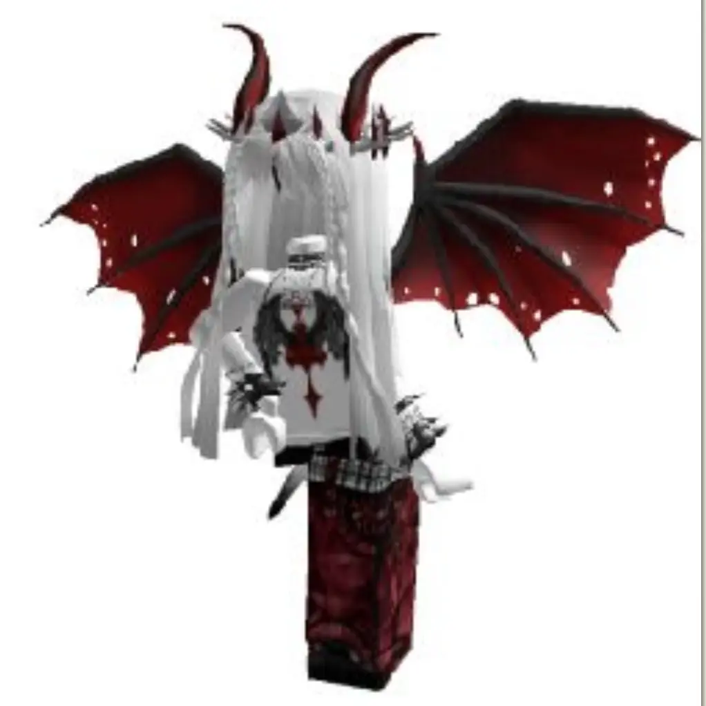 StaleCost8035의 레드즈