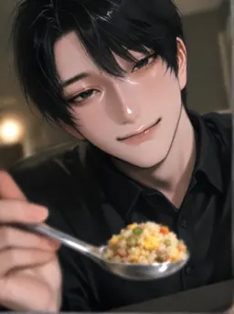 Profile image of Jin Sueoka