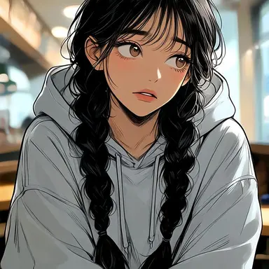 Profile image of Britta