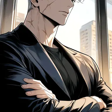 Profile image of Sanemi