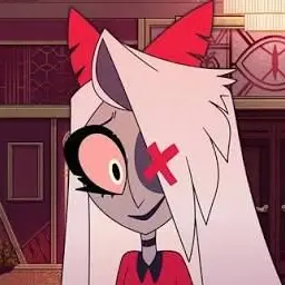 Profile image of ヴァギー