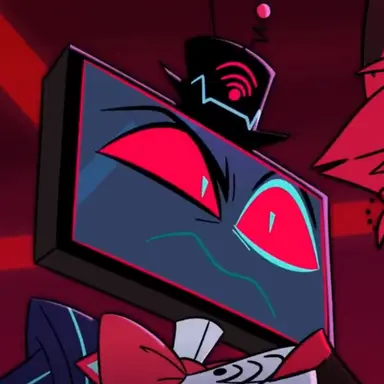 Profile image of ヴォックス