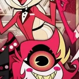 Profile image of ニフティ
