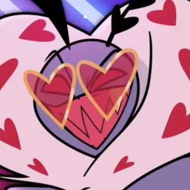 Profile image of ヴァレンティノ