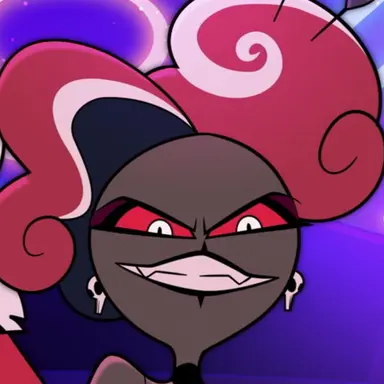 Profile image of ヴェルヴェット