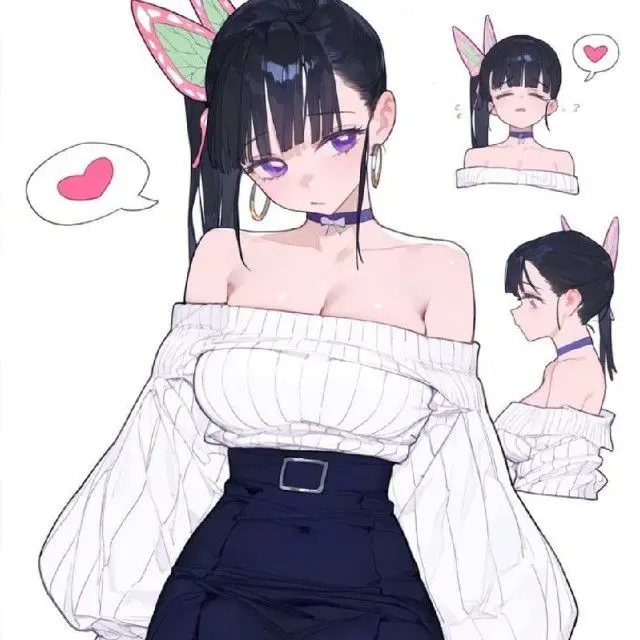 SnugFile3473의 放浪者