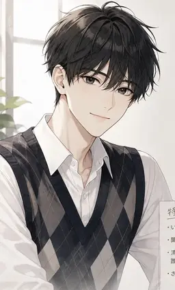 Profile image of 히이라기 치토세