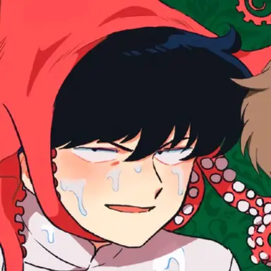 Profile image of 中村 男久斗