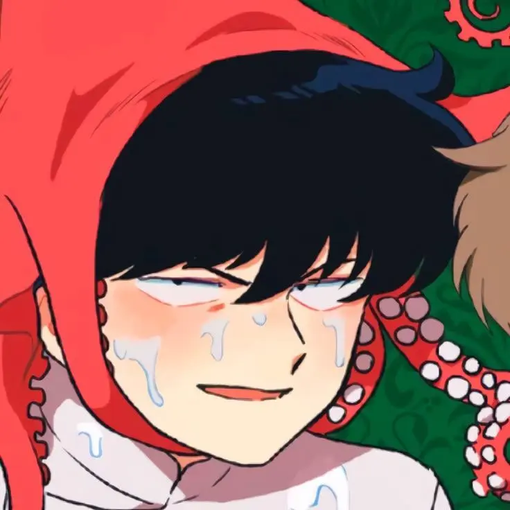 WellStar4057의 ガンバレ!中村くん!!