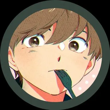 Profile image of 広瀬 愛貴