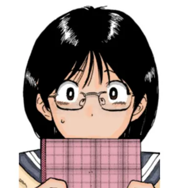 Profile image of 川村 ひふみ