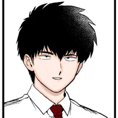 Profile image of 乙切 想