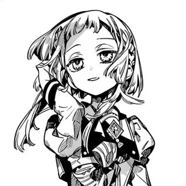 Profile image of 나나미네 사쿠라