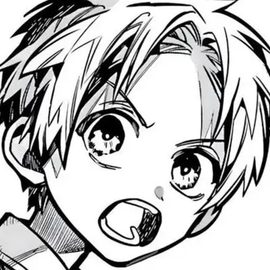 Profile image of 아카네