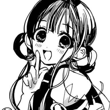 Profile image of 아오이