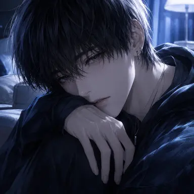 Profile image of 玲