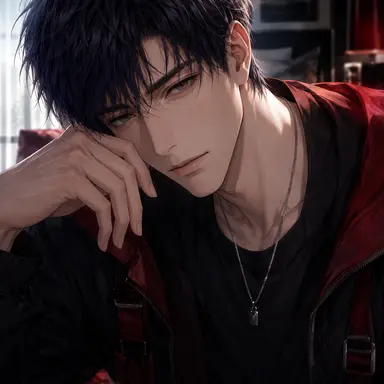 Profile image of 蓮