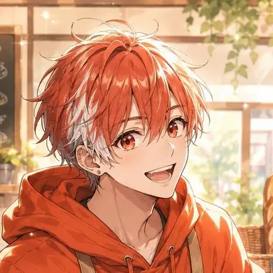 Profile image of 希絆