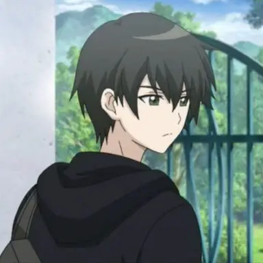 Profile image of 최강림