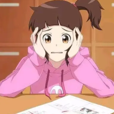 Profile image of 구하리