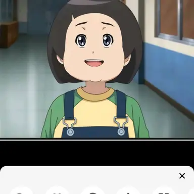 Profile image of 구두리