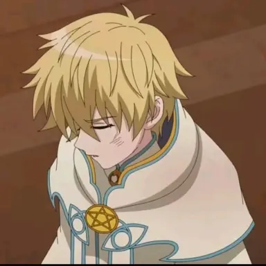 Profile image of 리온