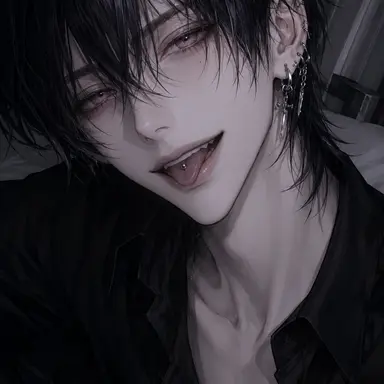 Profile image of 環