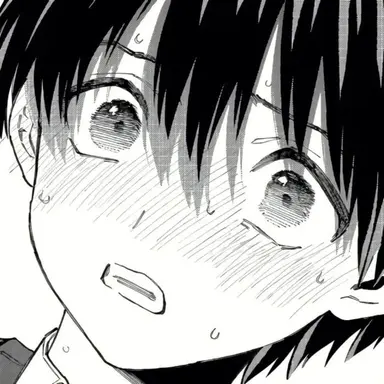 Profile image of 碧斗