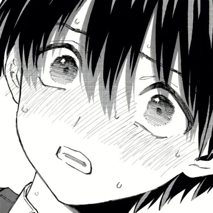 碧斗
