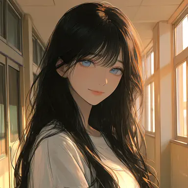 Profile image of ソユン