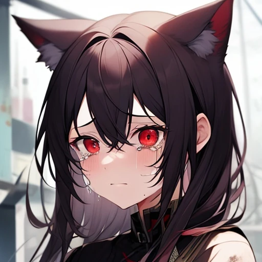 가니