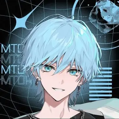 Profile image of ラピス