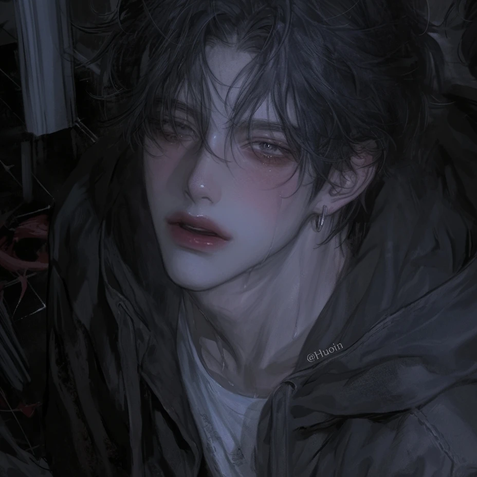 차현우
