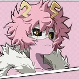 Profile image of 芦戸三奈