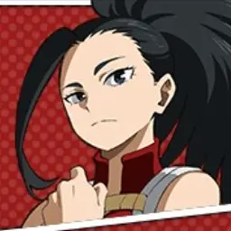 Profile image of 八百万百