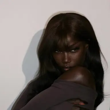 Profile image of Raffaela
