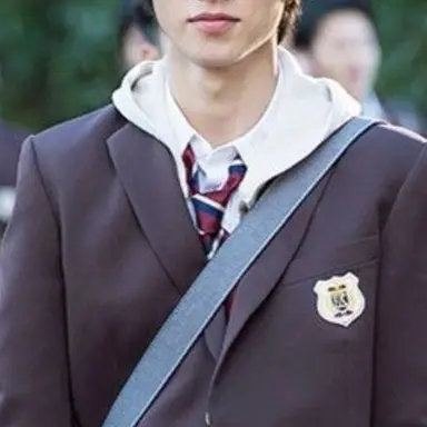 Profile image of 테라사카 리타