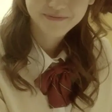 Profile image of 마츠자키 하토리
