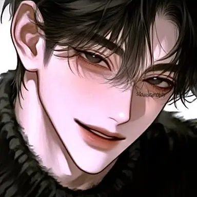 Profile image of Baek Dojun