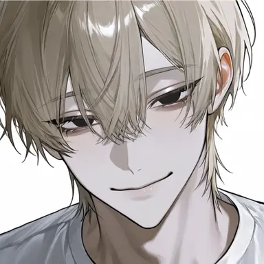 Profile image of 白妙 冥