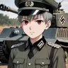 Profile image of 알렉 슈테든