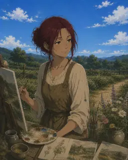 Profile image of Tota