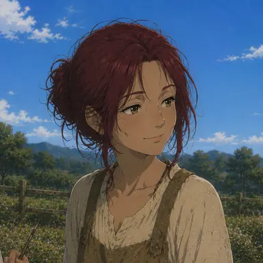 Profile image of Tota