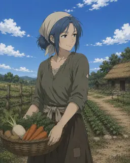 Profile image of Jimiree