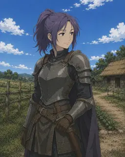 Profile image of Halaree