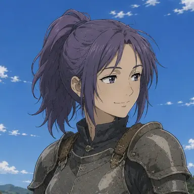 Profile image of Halaree